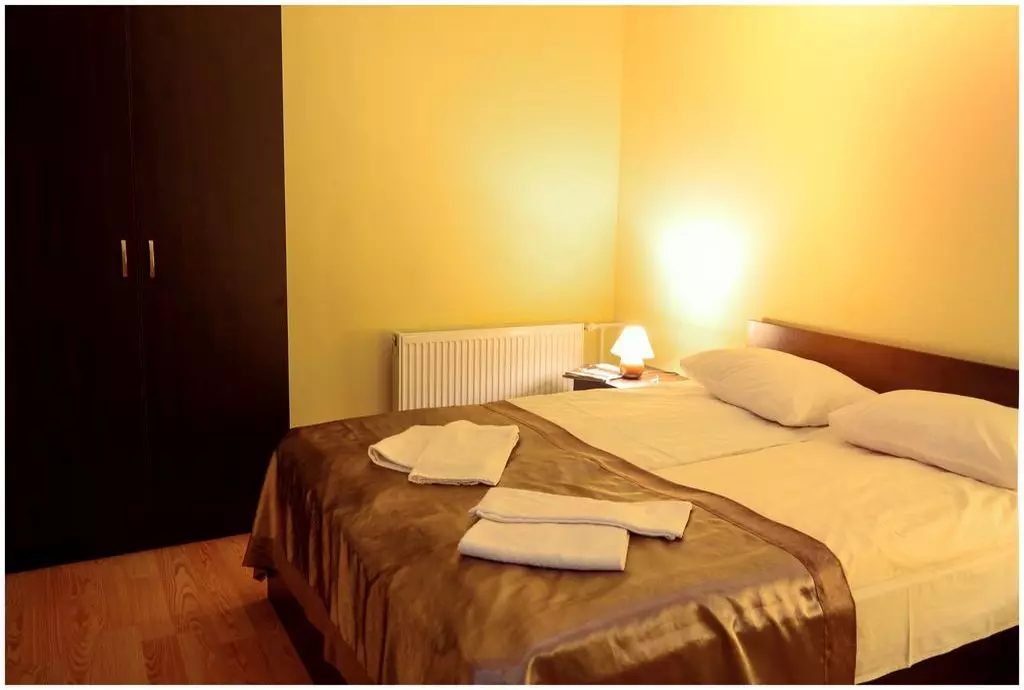 hotel dalida tbilisi_shabavizparvaz_02.jpg